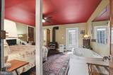 144 Main Street - Photo 22