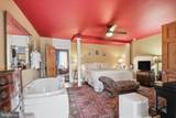144 Main Street - Photo 23