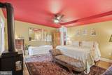 144 Main Street - Photo 24