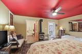 144 Main Street - Photo 26
