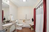 144 Main Street - Photo 27