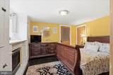144 Main Street - Photo 28