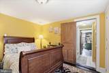 144 Main Street - Photo 29
