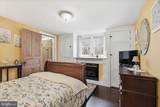 144 Main Street - Photo 30