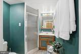 144 Main Street - Photo 31
