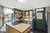 144 Main Street - Photo 32