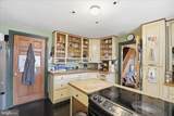 144 Main Street - Photo 34