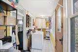 144 Main Street - Photo 35