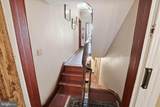144 Main Street - Photo 36