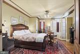 144 Main Street - Photo 37