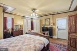 144 Main Street - Photo 38