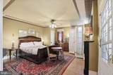 144 Main Street - Photo 39