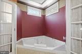 144 Main Street - Photo 40