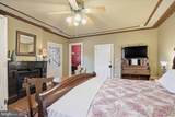144 Main Street - Photo 41