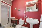 144 Main Street - Photo 42