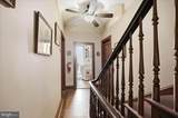 144 Main Street - Photo 43
