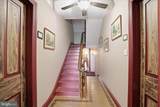 144 Main Street - Photo 44