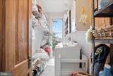 144 Main Street - Photo 45