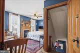 144 Main Street - Photo 47