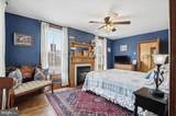 144 Main Street - Photo 48