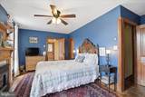 144 Main Street - Photo 49