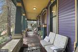 144 Main Street - Photo 5