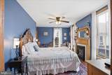 144 Main Street - Photo 50