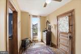 144 Main Street - Photo 51