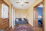 144 Main Street - Photo 52