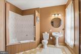 144 Main Street - Photo 53