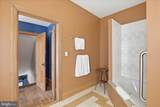 144 Main Street - Photo 54