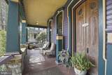 144 Main Street - Photo 6