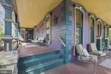 144 Main Street - Photo 7
