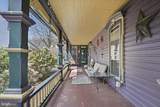 144 Main Street - Photo 8
