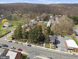 144 Main Street - Photo 80