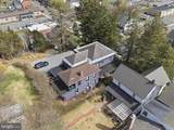 144 Main Street - Photo 81