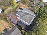 144 Main Street - Photo 82