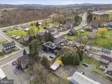 144 Main Street - Photo 83