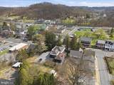 144 Main Street - Photo 84