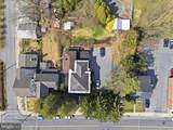 144 Main Street - Photo 85