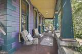 144 Main Street - Photo 9
