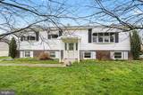 113 Forest Hills Road - Photo 1