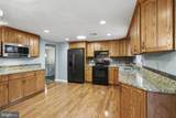 113 Forest Hills Road - Photo 10