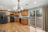 113 Forest Hills Road - Photo 11