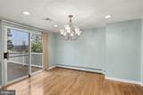 113 Forest Hills Road - Photo 12