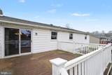 113 Forest Hills Road - Photo 13