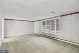 113 Forest Hills Road - Photo 14