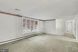 113 Forest Hills Road - Photo 15