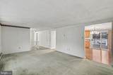 113 Forest Hills Road - Photo 16