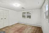113 Forest Hills Road - Photo 17